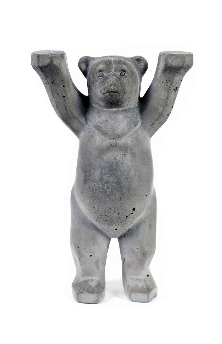 Sadik Kwaish Alfraji and Khaled Jarrar