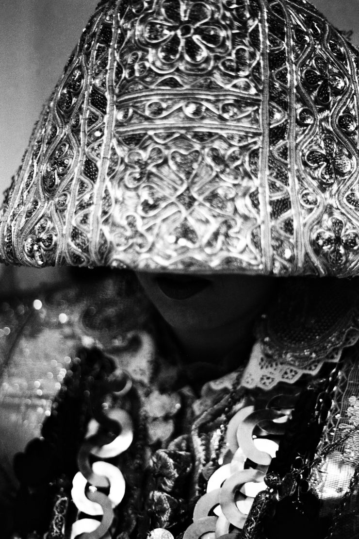 STOCKHOLM INDEPENDENT ART FAIR 2025