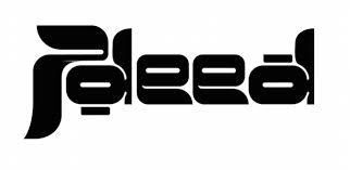 MENART Fair lands in Brussels | The galleries on our radar