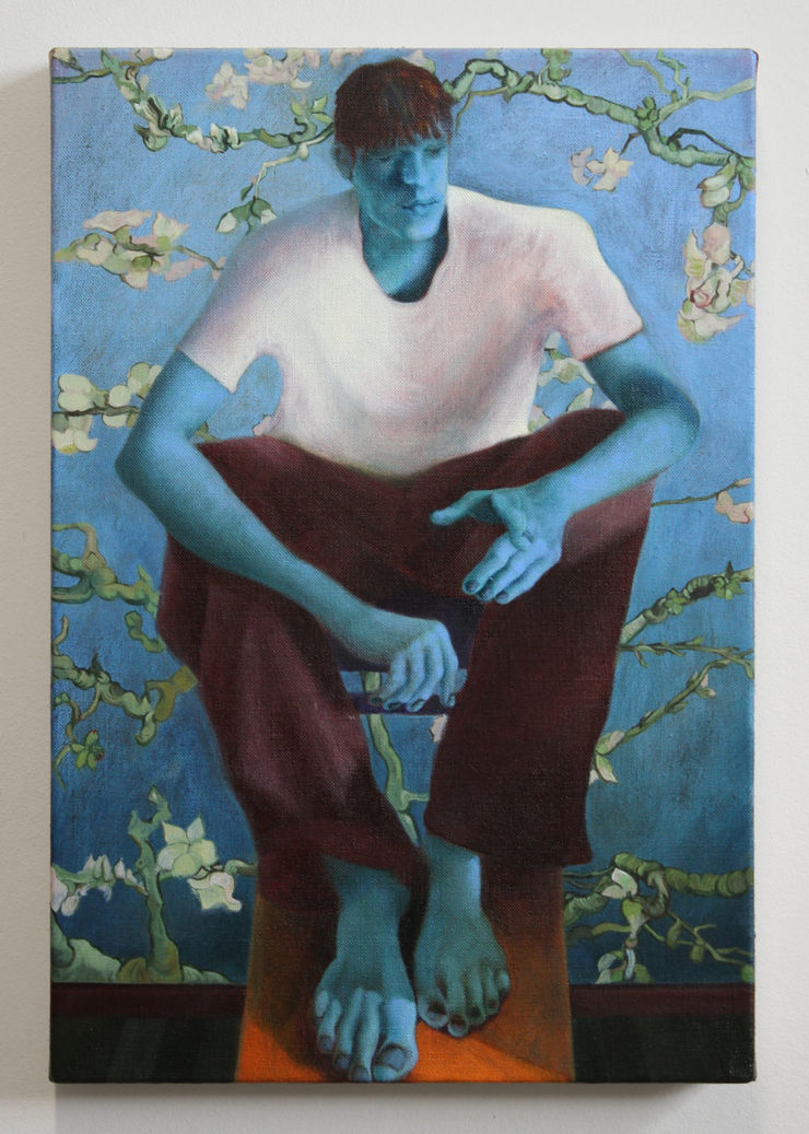 Will Fice Can You Hear The Rain?