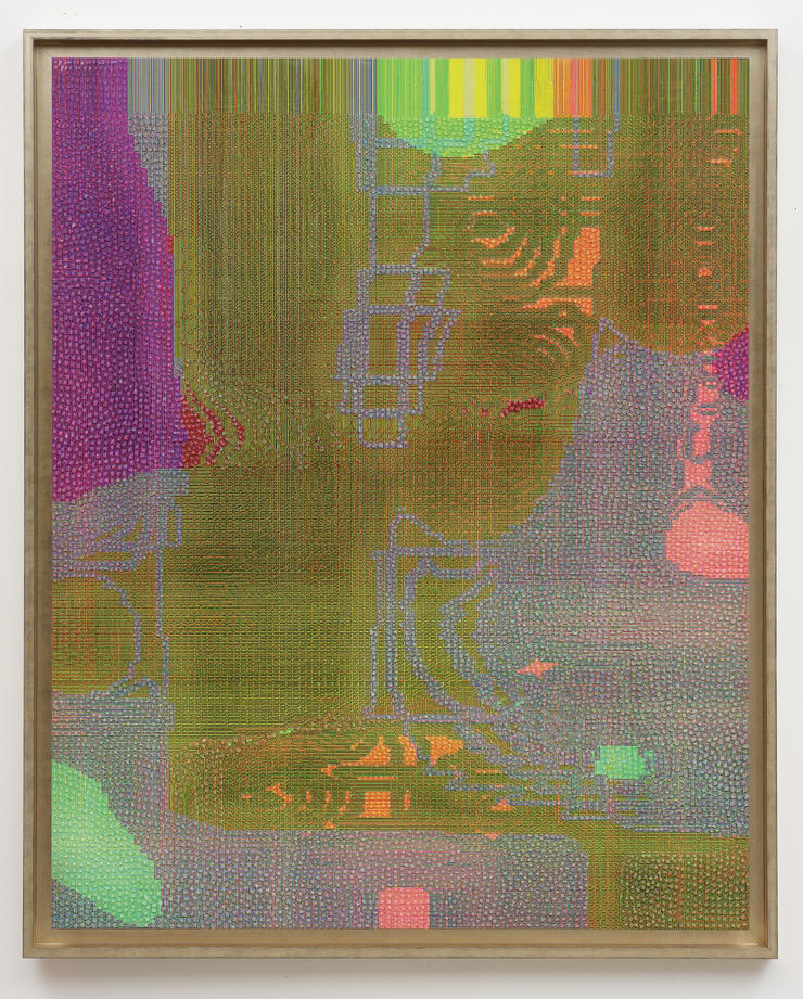 Peter Panyoczki, Emotions