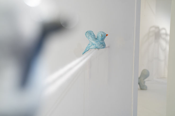 Enseoul Installs 17 10 24 Bvvphotography Wr 14