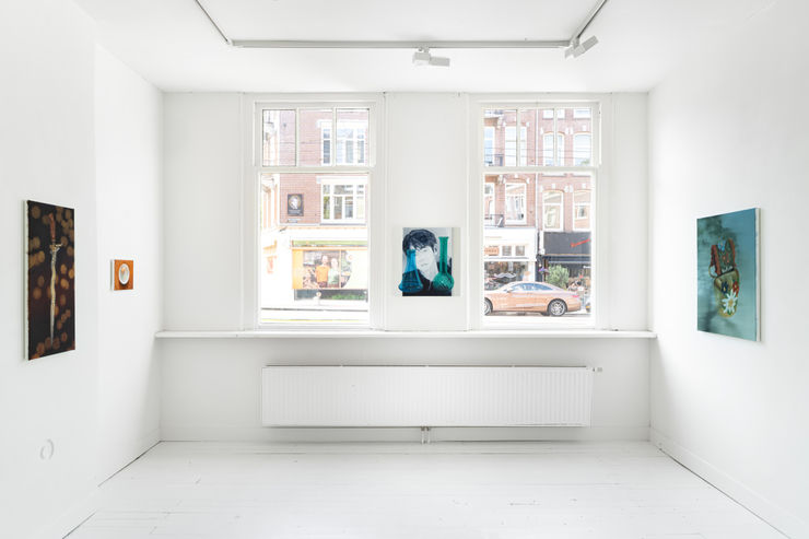 Daeyou Kim Solo 09 07 25 Enseoul Bvvphotography Hr 1 Full