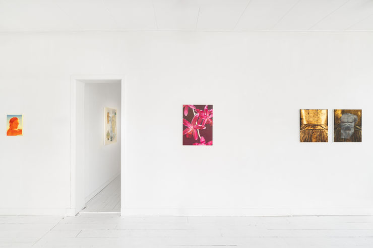 Daeyou Kim Solo 09 07 25 Enseoul Bvvphotography Hr 8