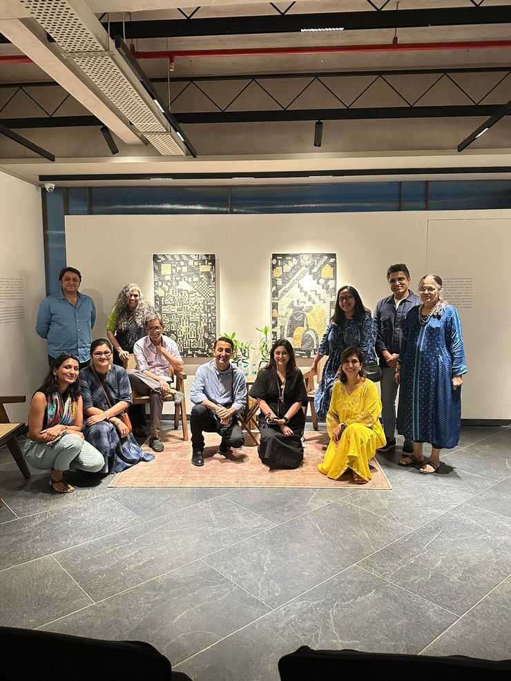 4097E94A 6380 4531 A323 37431709D3Ab