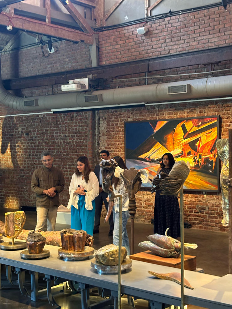 46Dcff0B 994E 4044 8A09 7730C0Ebe354