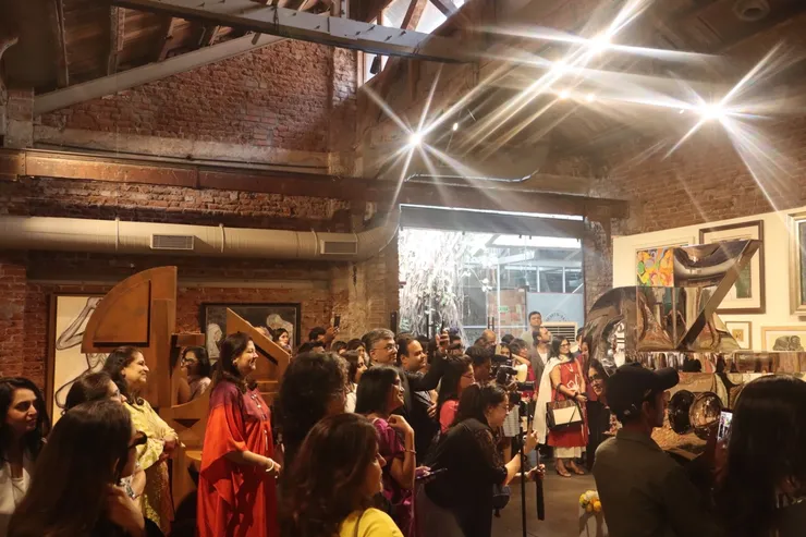 57601A16 9D41 42B3 99B7 34B5B97Eb610