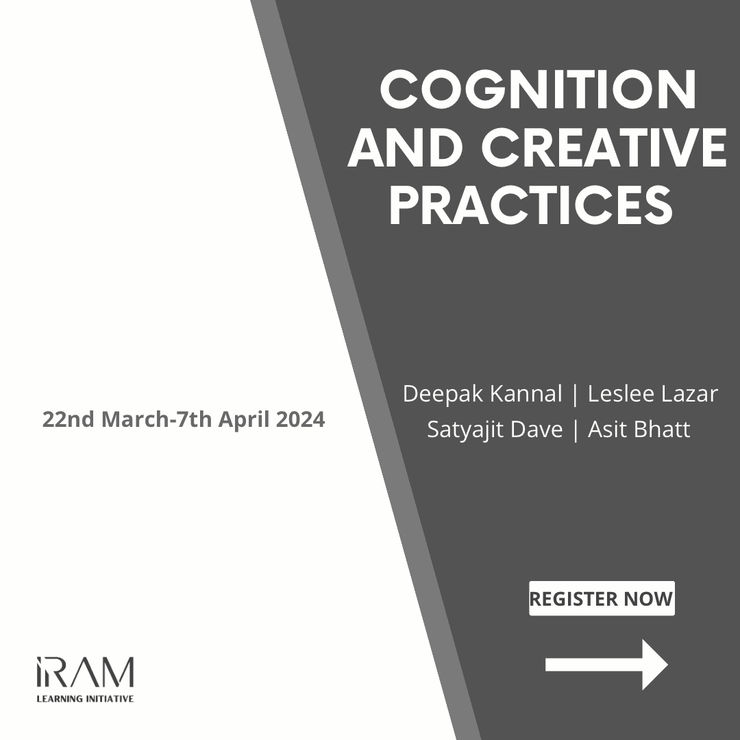 83958Ec4 8C7E 4810 9879 89990429E11D