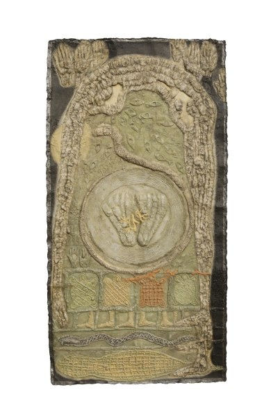 Indian Creative Minds Volume IX Issue IV