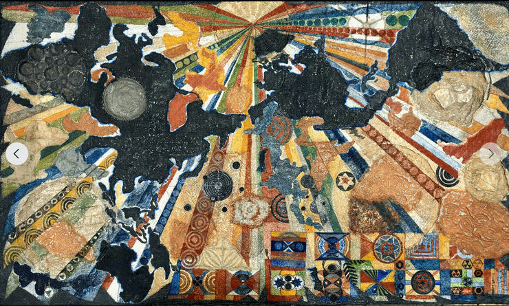 The Standard, Hong Kong