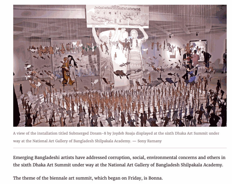 New Age Entertainment