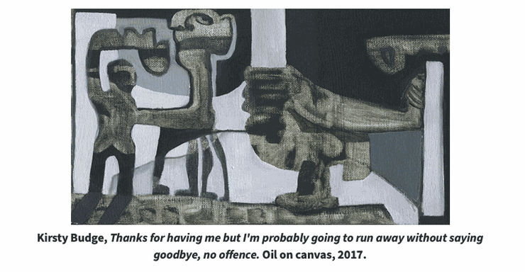 The University of Melbourne