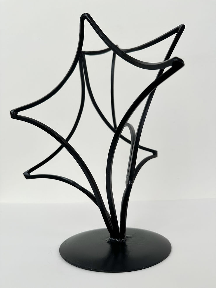 Joanne MacDonald, Growth, 2024