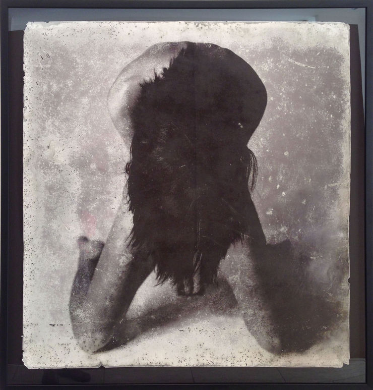 Ben Cope, Removal #92