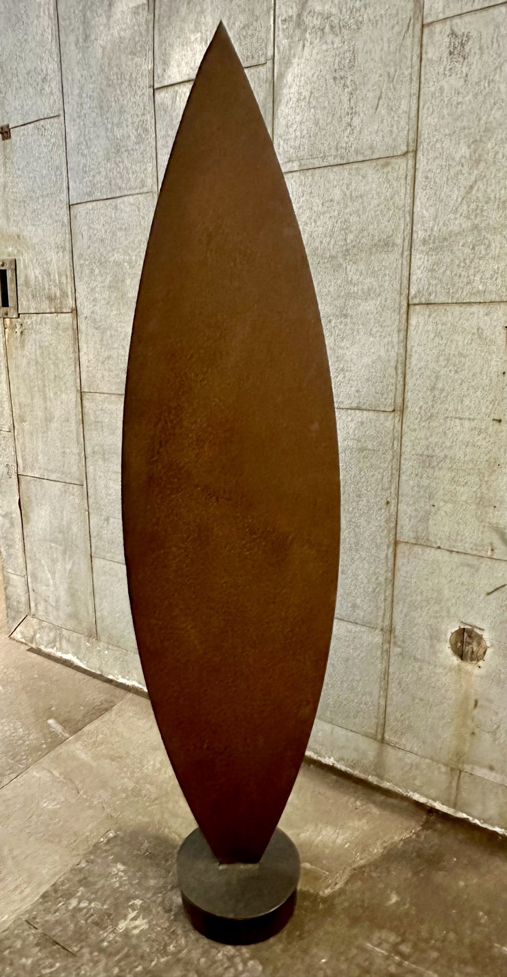 Joanne MacDonald, Open, 2022