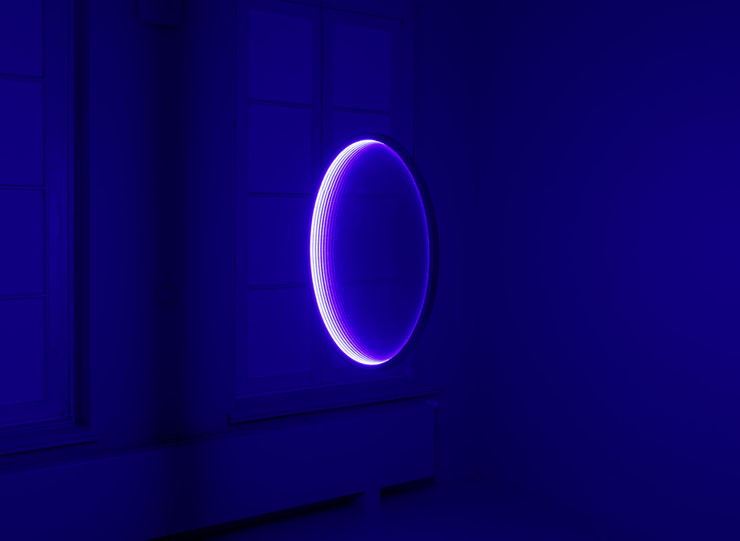 Mg 0078 Verbessert Nr