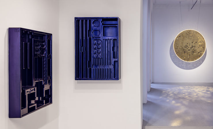 Mg 0084 Verbessert Nr