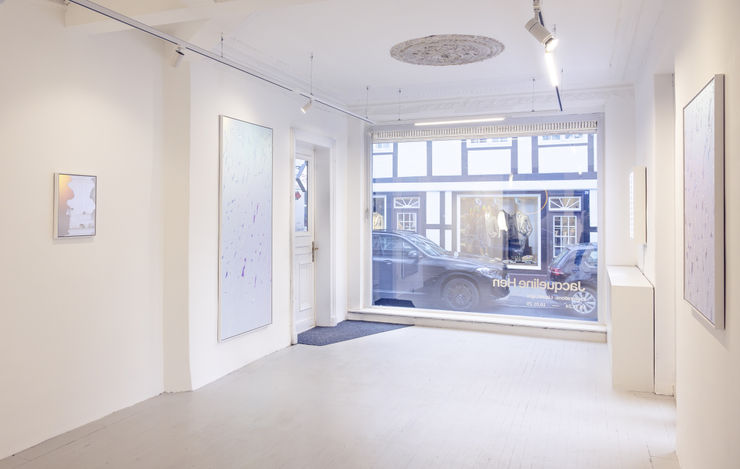 Mg 0085 Verbessert Nr