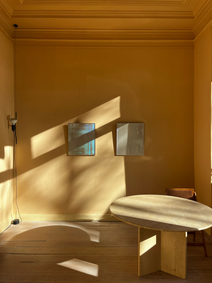 Neu Ff Gw Jacqueline Hen