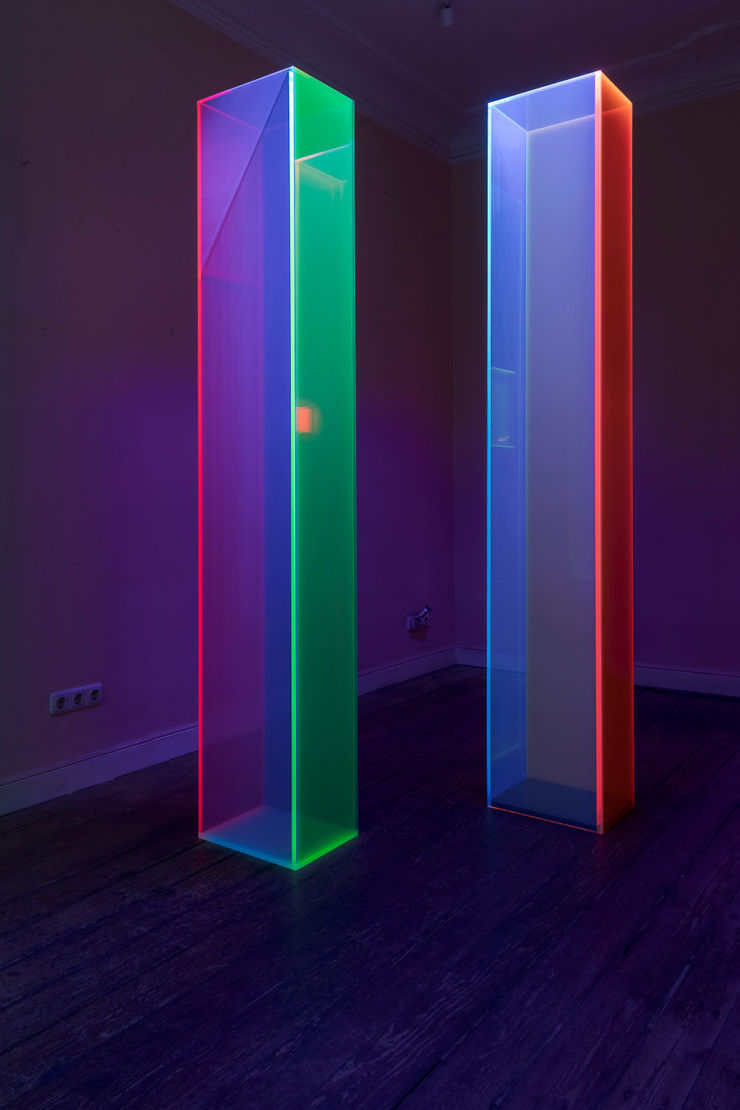 Regine Schumann X Alice Hinrichs David Reineke 2023 9918