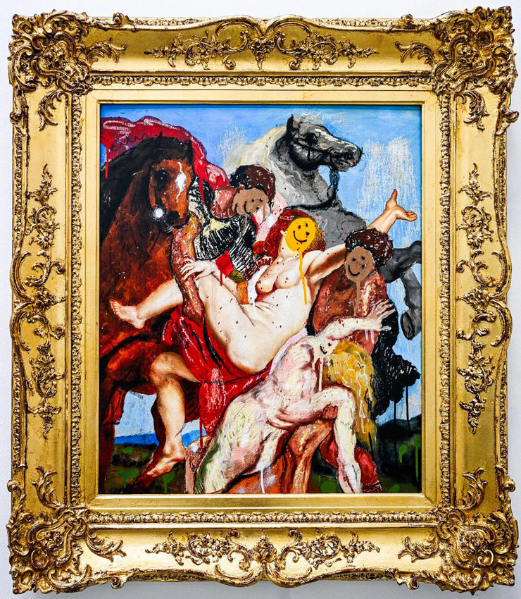 ISAAC PELAYO, ONLY FANS, 2022