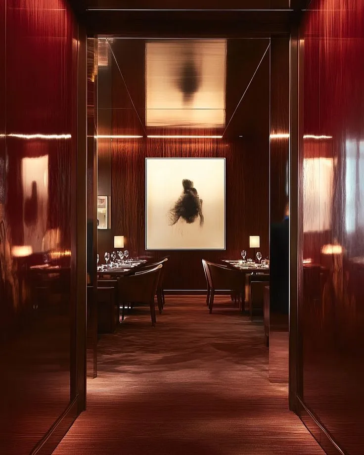 ART CONSULTANCY & PLACEMENT