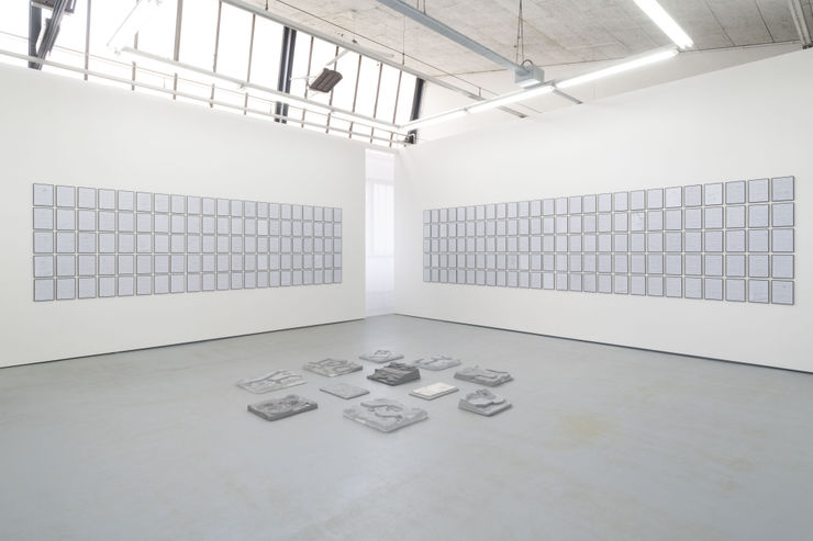 Anderson Kunsthalle 8000 Installation Shot 01