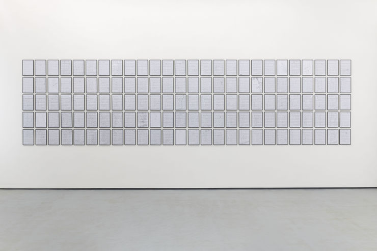 Anderson Kunsthalle 8000 Installation Shot 06