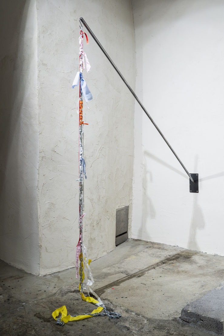 Cabaretvoltaire 2020 03 Gm 5889