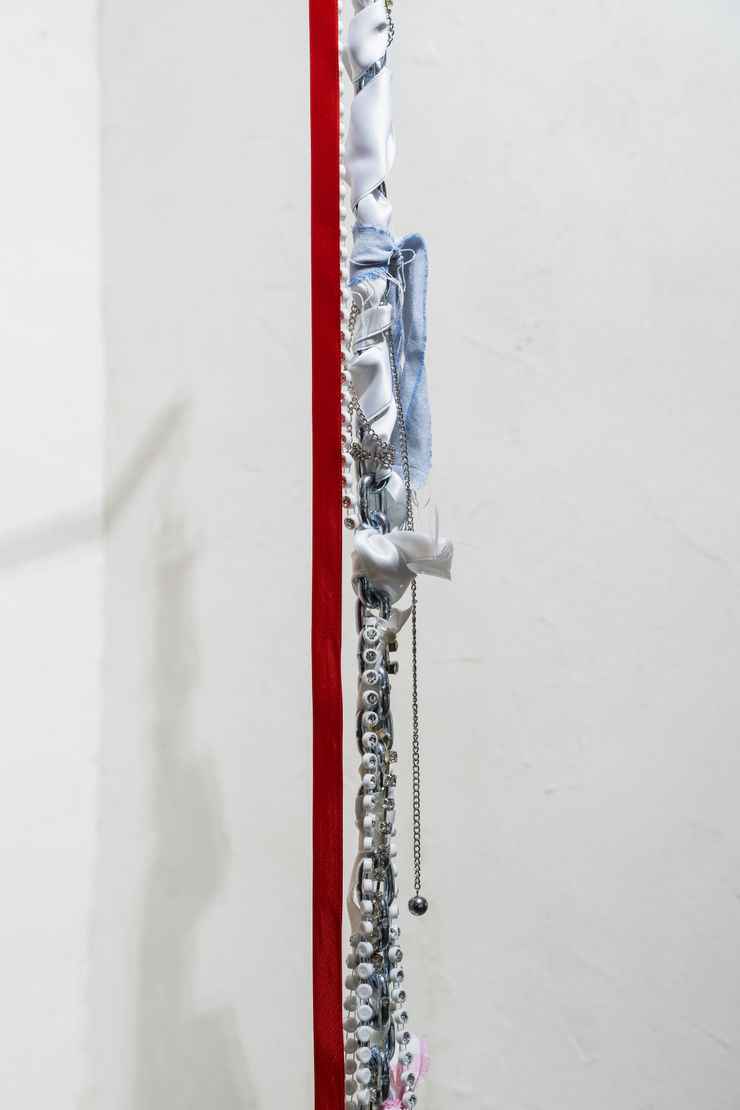 Cabaretvoltaire 2020 03 Gm 5895