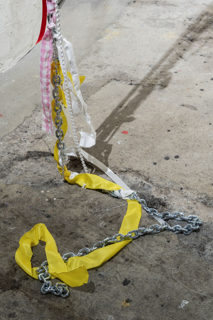 Cabaretvoltaire 2020 03 Gm 5910