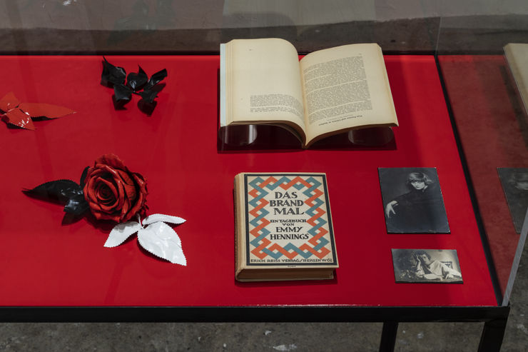 Cabaretvoltaire 2020 03 Gm 5919