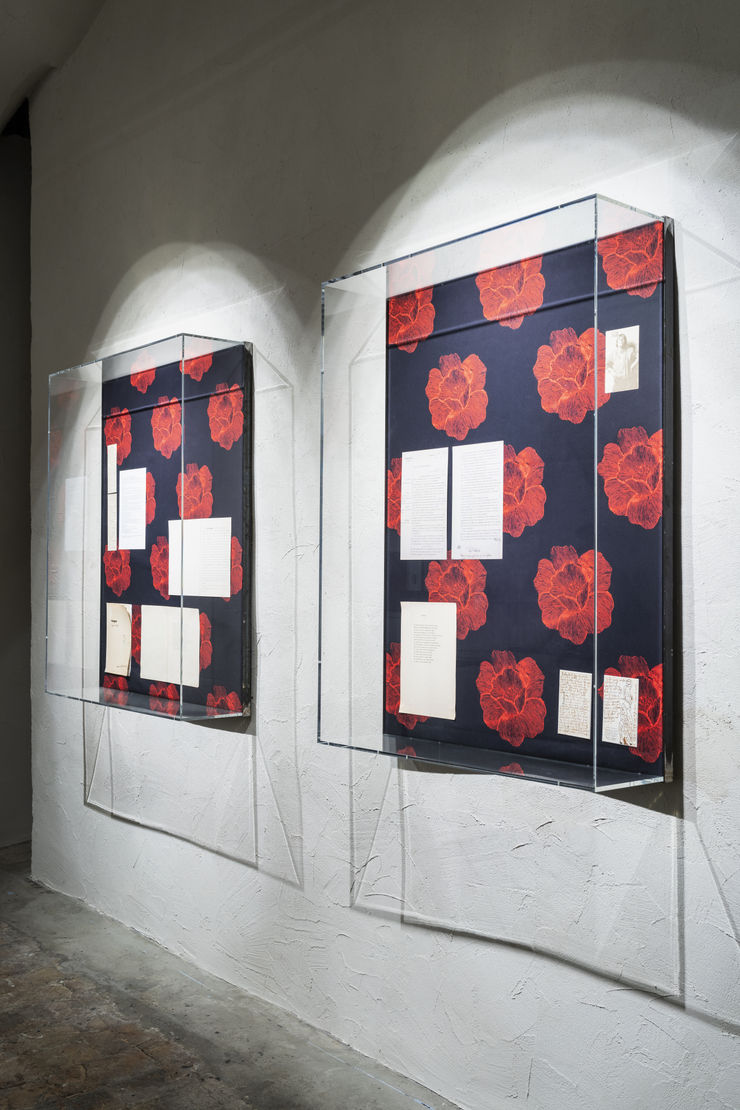 Cabaretvoltaire 2020 03 Gm 5953