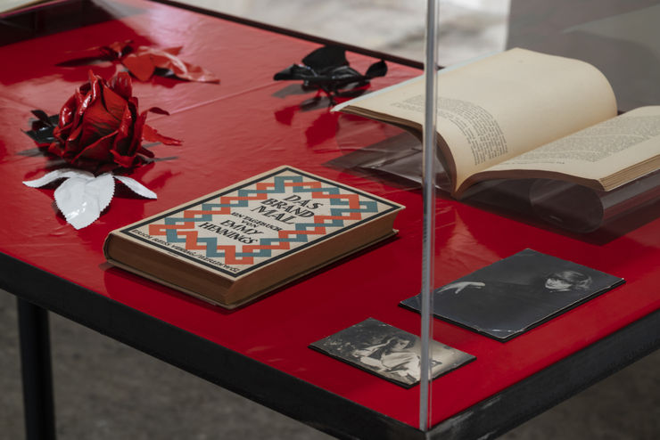 Cabaretvoltaire 2020 03 Gm 6694