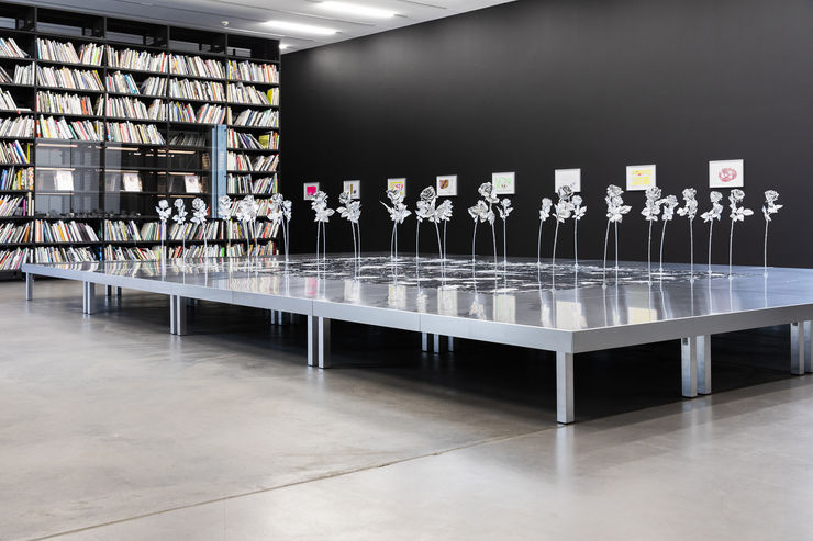 Sitara Abuzar Ghaznawi Luma Westbau Nellyrodriguez 0559