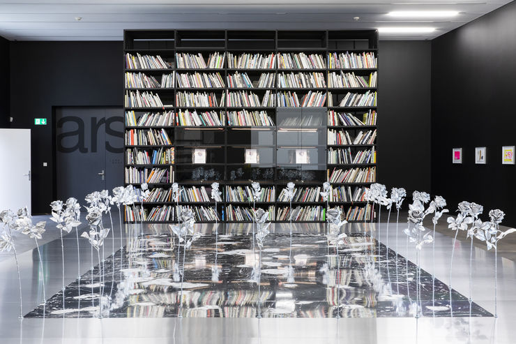 Sitara Abuzar Ghaznawi Luma Westbau Nellyrodriguez 0578