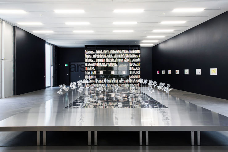 Sitara Abuzar Ghaznawi Luma Westbau Nellyrodriguez 0672