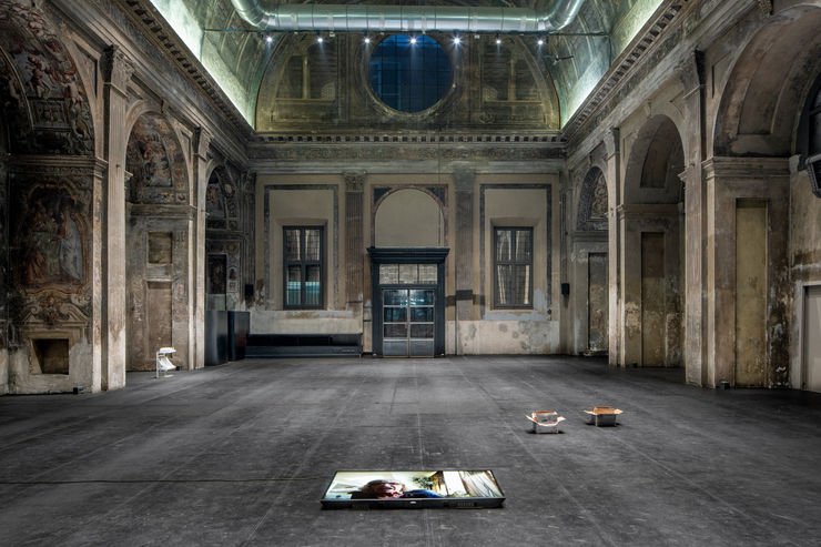 Mitchell Anderson Dsc3216