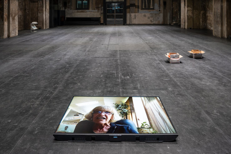 Mitchell Anderson Dsc3218