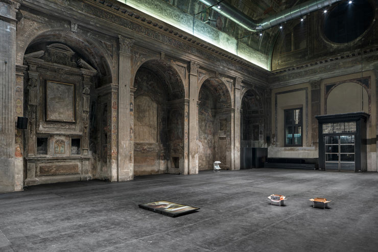 Mitchell Anderson Dsc3235