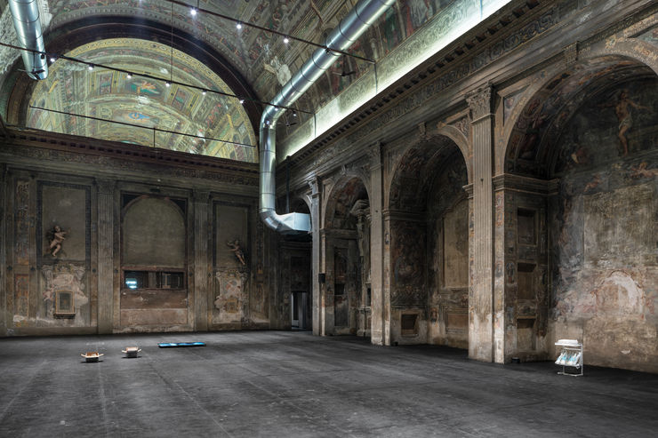 Mitchell Anderson Dsc3241