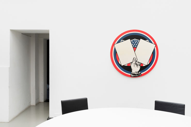 Mitchell Anderson Dsc3276