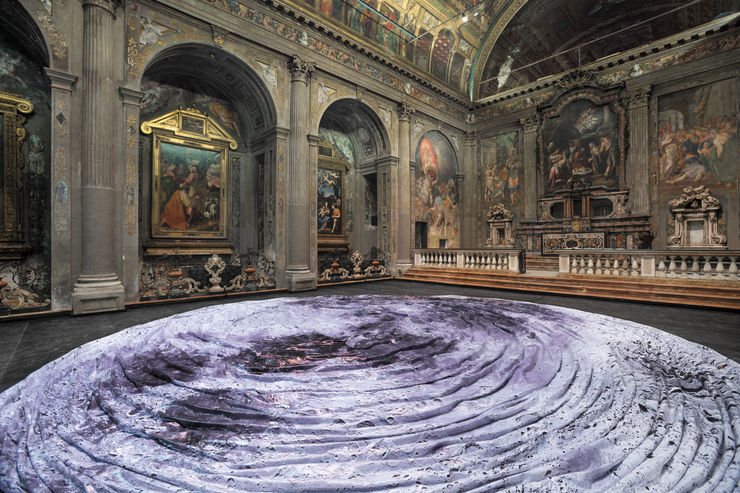 Mitchell Anderson Dsc3299