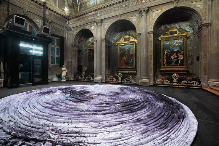 Mitchell Anderson Dsc3307