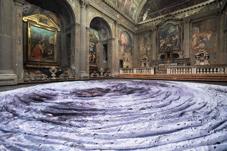 Mitchell Anderson Dsc3312