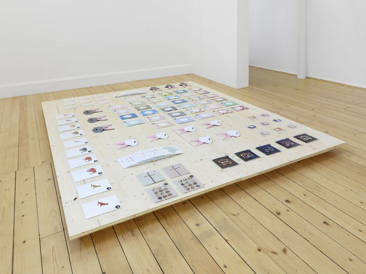 Annik Wetter 2017 11 11 10051