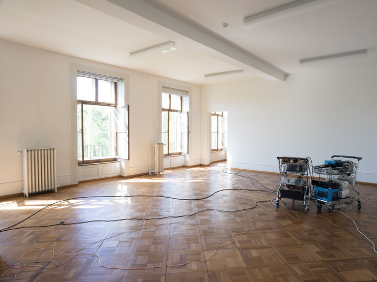 Manuel Burgener Ojingeo Parkett3