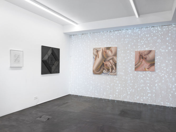 Mariabernheim Cruisekidmankubrick Juliengremaud 05 Hd