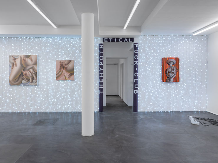 Mariabernheim Cruisekidmankubrick Juliengremaud 12 Hd