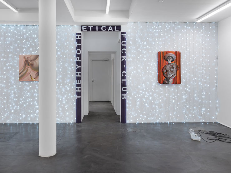 Mariabernheim Cruisekidmankubrick Juliengremaud 13 Hd